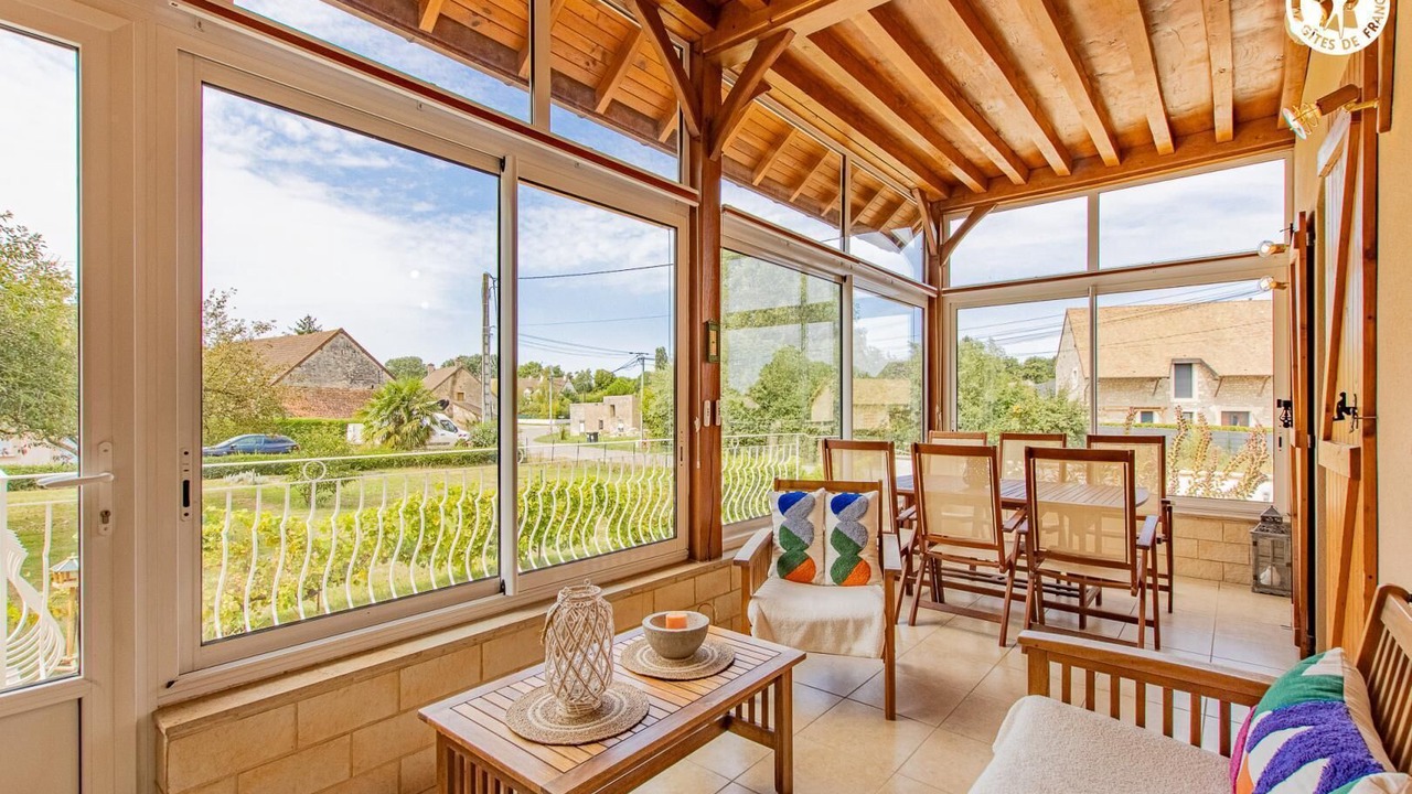 Photo of Others in Saint-Remy