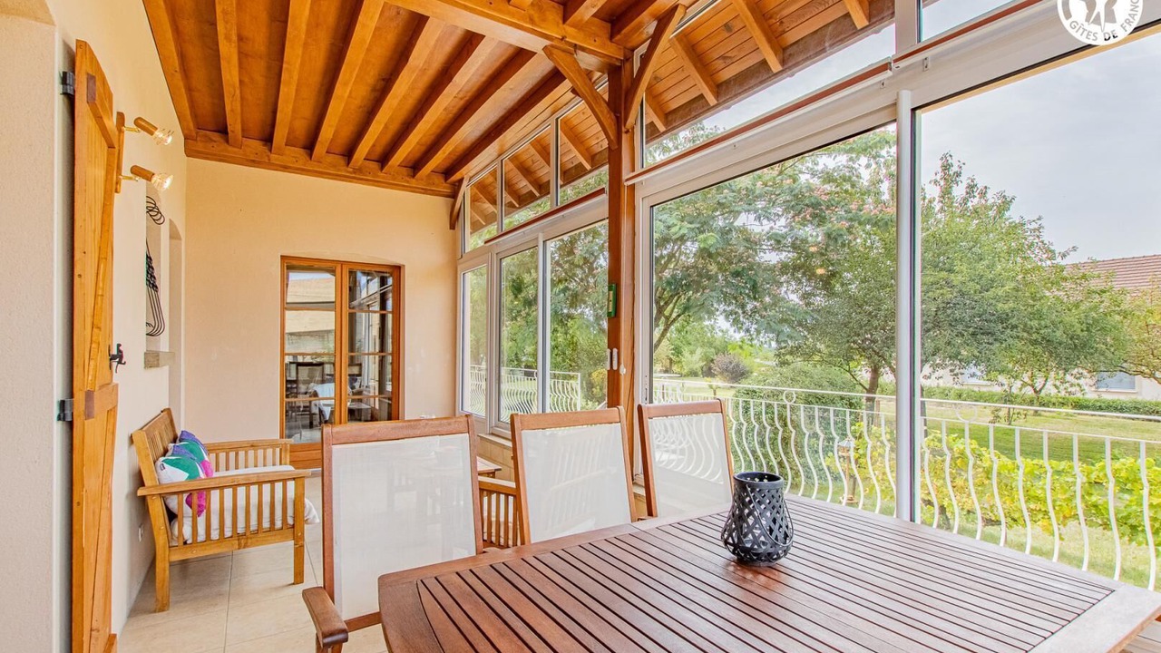 Photo of Outdoor in Saint-Remy