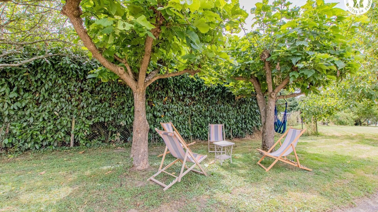 Photo of Outdoor in Saint-Remy