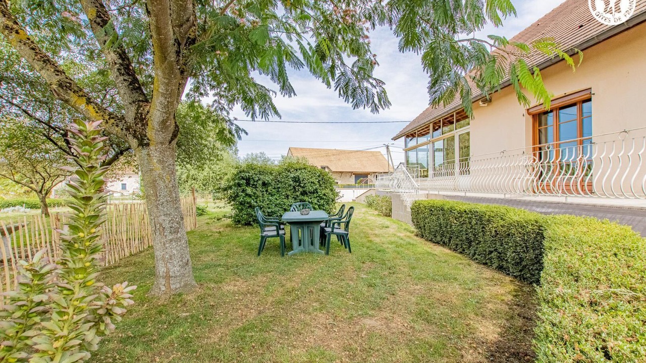 Photo of Outdoor in Saint-Remy