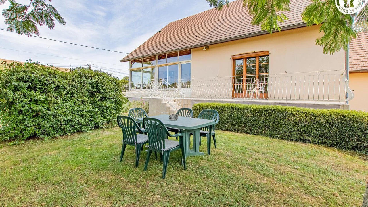 Photo of Outdoor in Saint-Remy