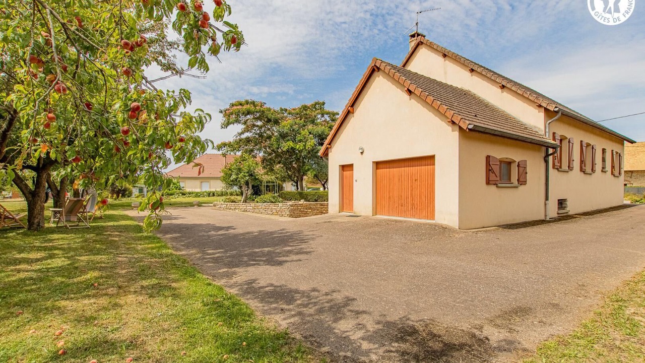 Photo of Outdoor in Saint-Remy