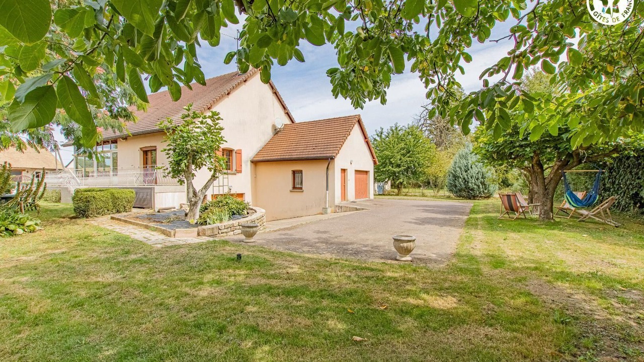 Photo of Outdoor in Saint-Remy