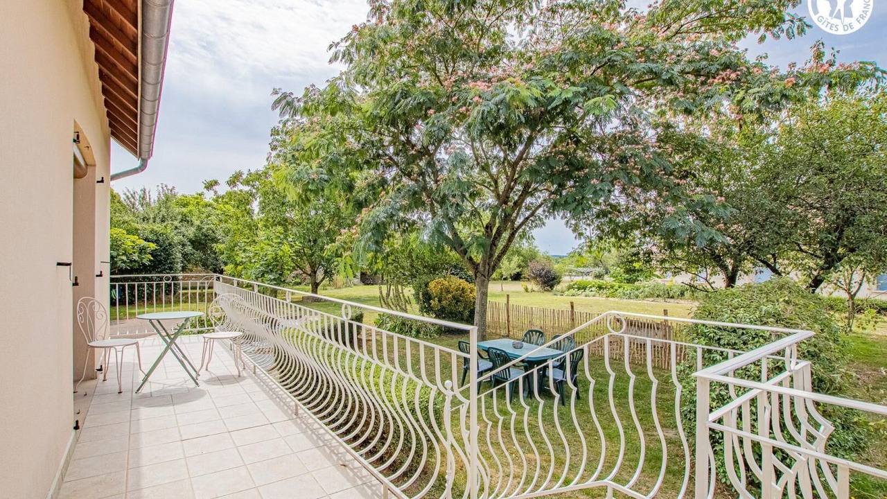 Photo of Outdoor in Saint-Remy