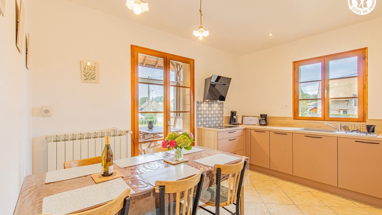 Photo of Others in Saint-Remy