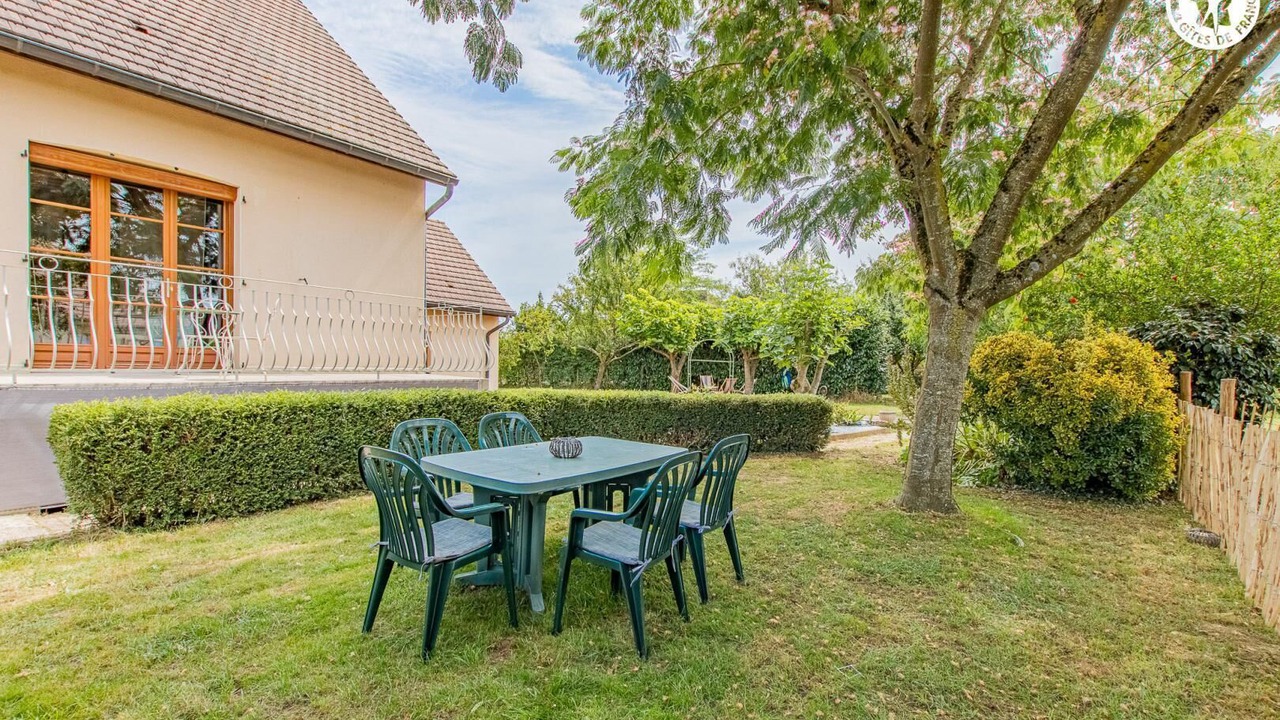 Photo of Outdoor in Saint-Remy