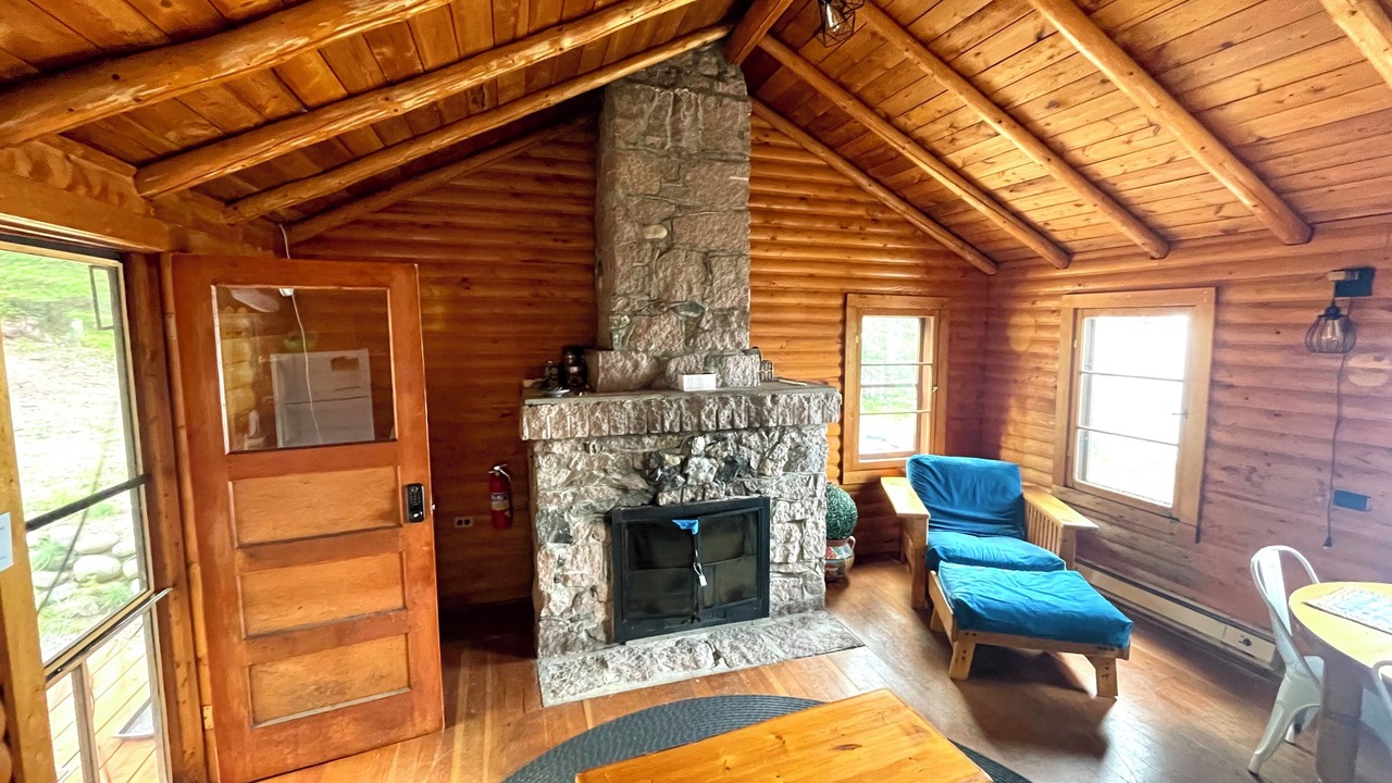 Photo of Others in Eagle River