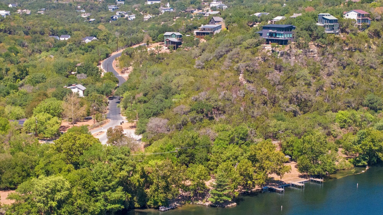 Photo of Outdoor in Apache Shores