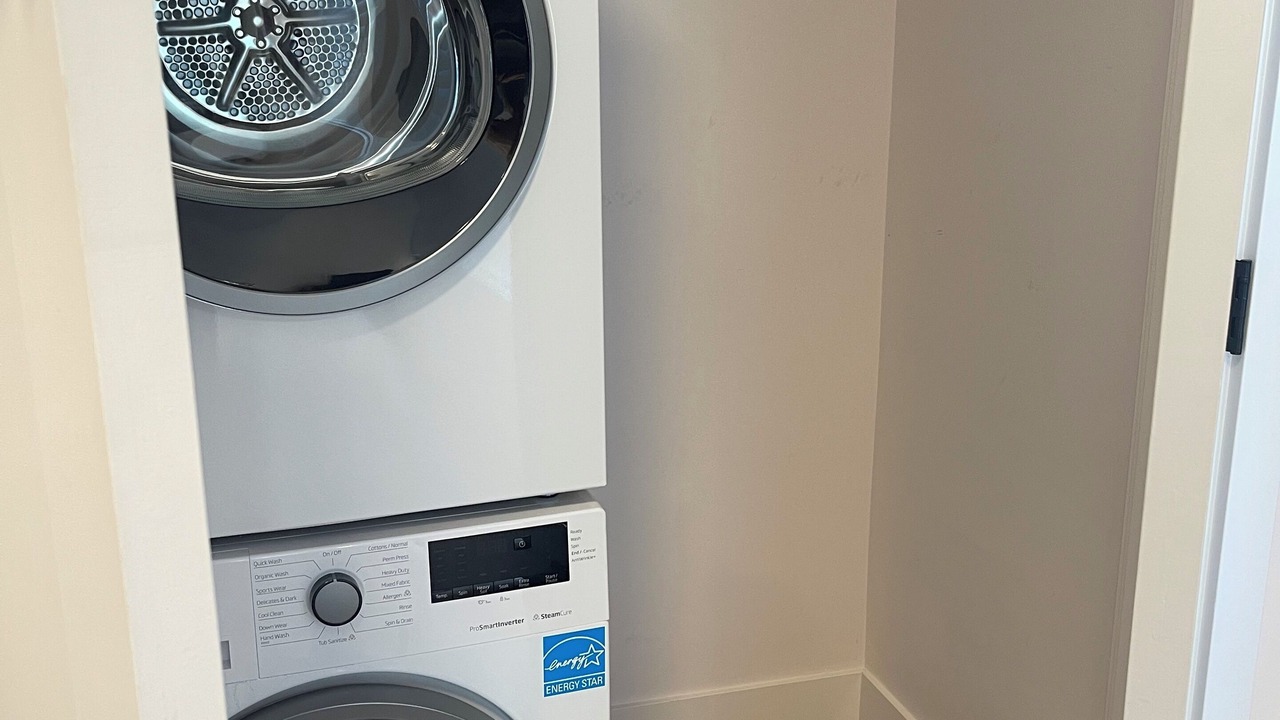 Photo of Others in Squire Park