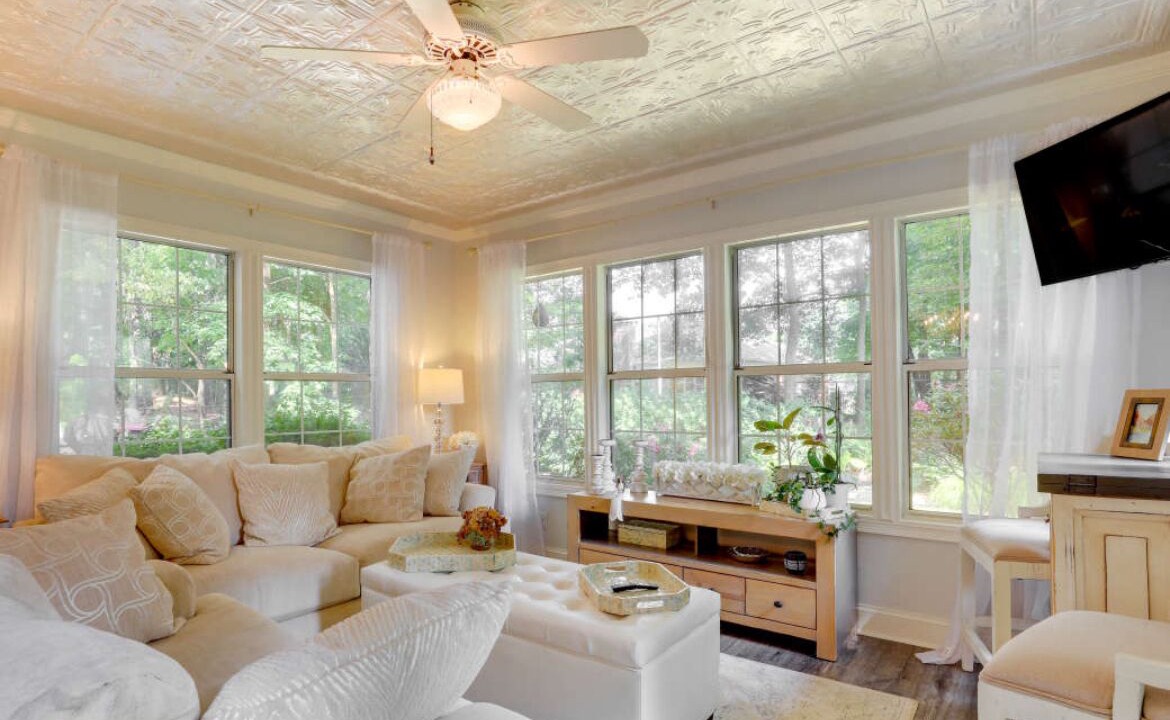 Photo of Livingroom in Norcross