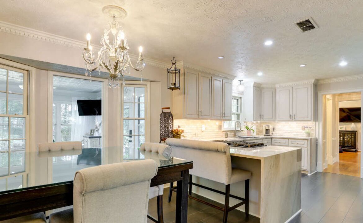 Photo of Others in Norcross