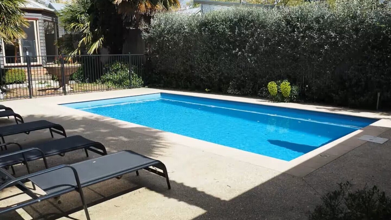 Photo of Outdoor in Beechworth