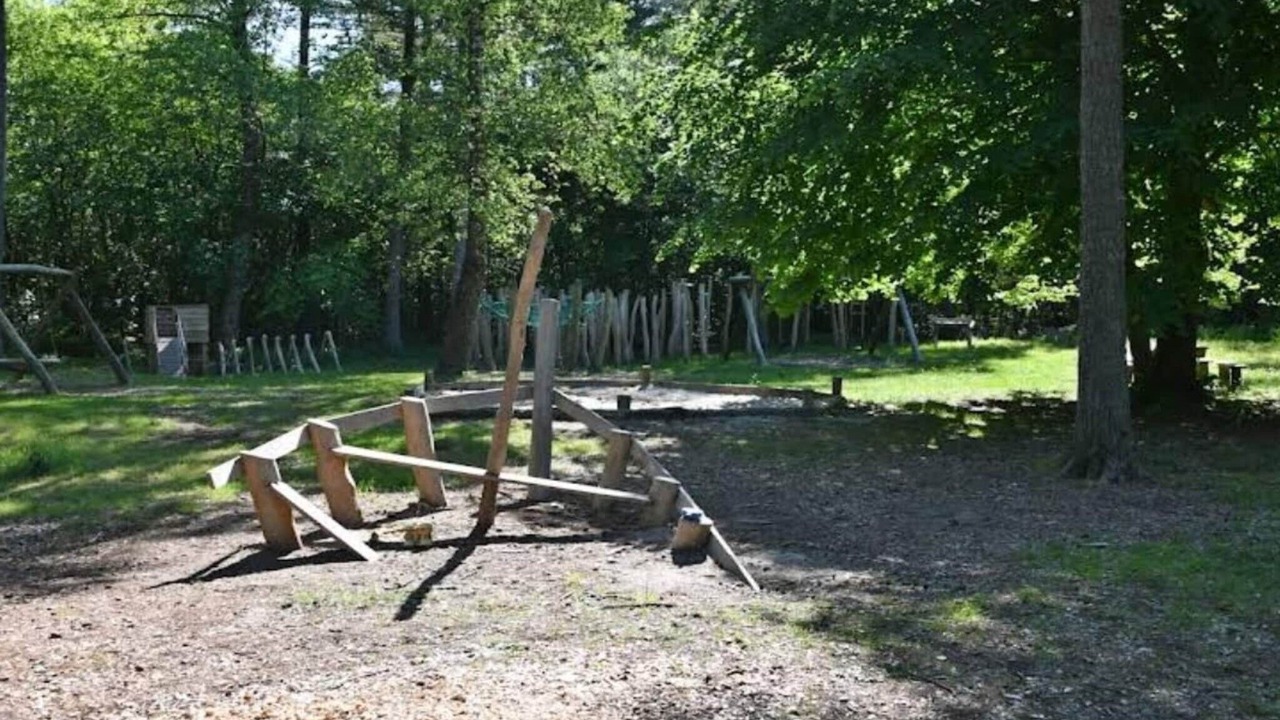 Photo of Others in Oksbol