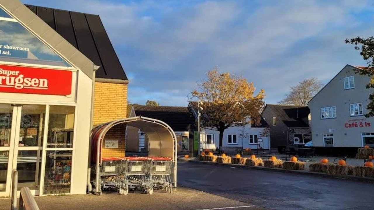 Photo of Others in Oksbol