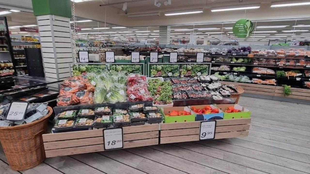 Photo of Others in Oksbol