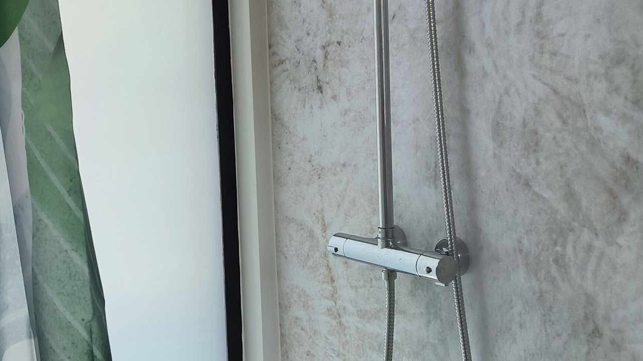 Photo of Bathroom in Vignoux-sur-Barangeon