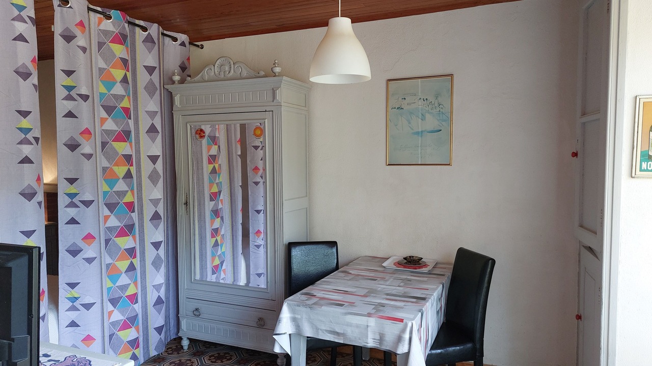Photo of Others in Prats-de-Mollo-la-Preste
