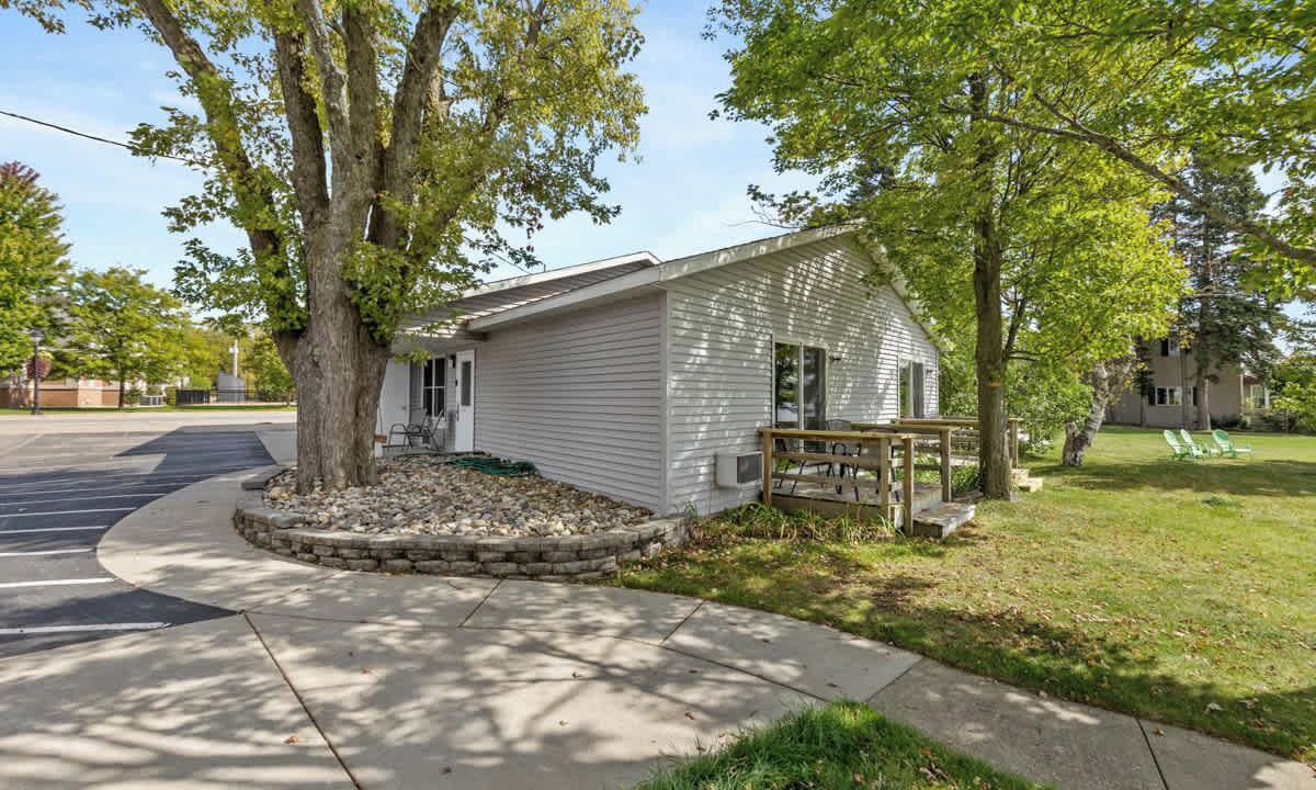 Photo of Outdoor in Lake City