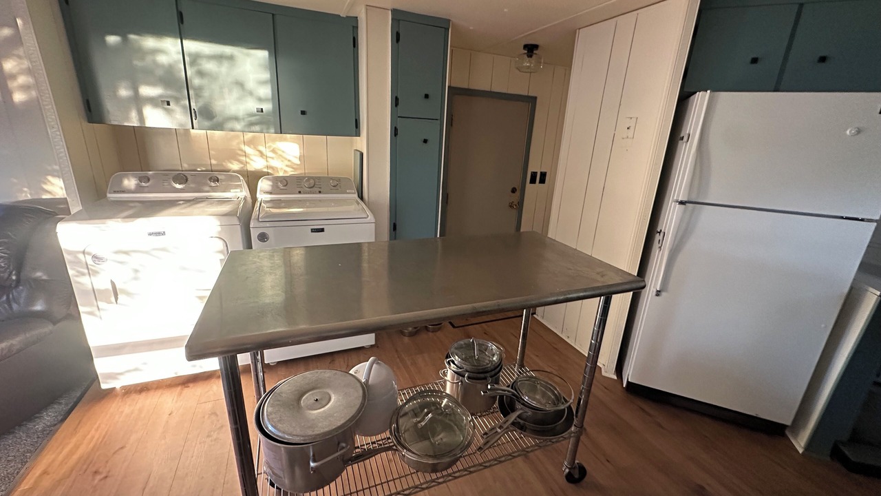 Photo of Others in Babb