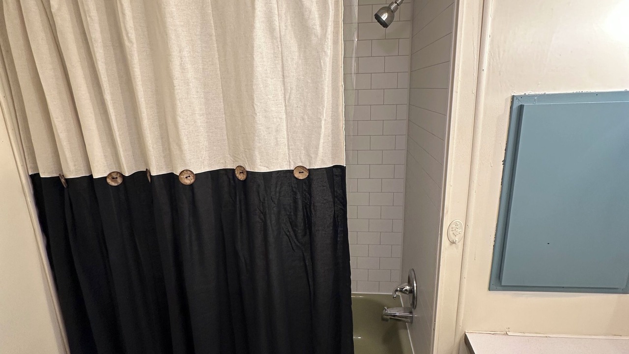 Photo of Bathroom in Babb