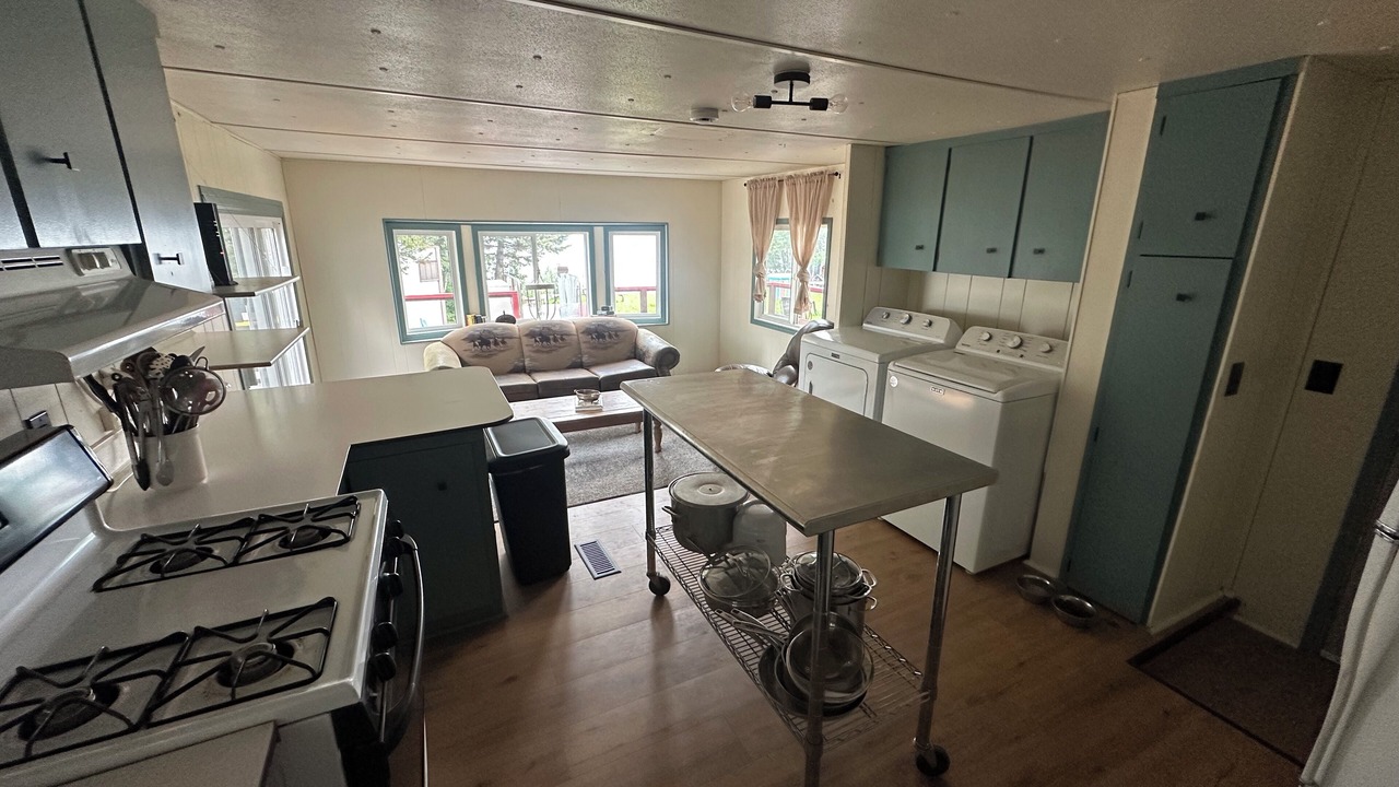 Photo of Others in Babb