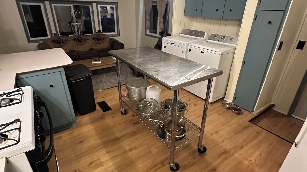 Photo of Others in Babb