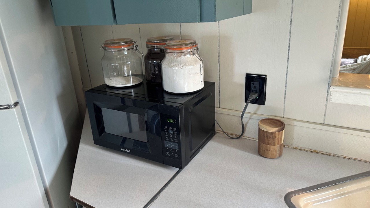 Photo of Others in Babb