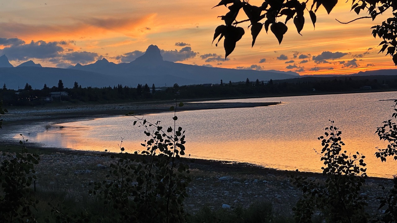 Photo of Others in Babb