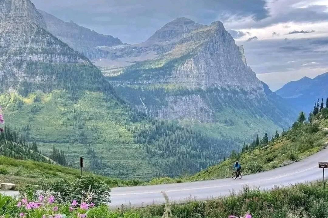 Photo of Others in Babb