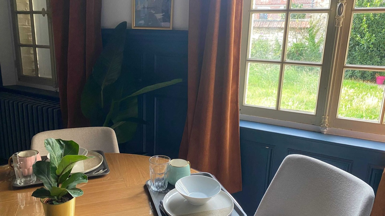 Photo of Others in Les Andelys