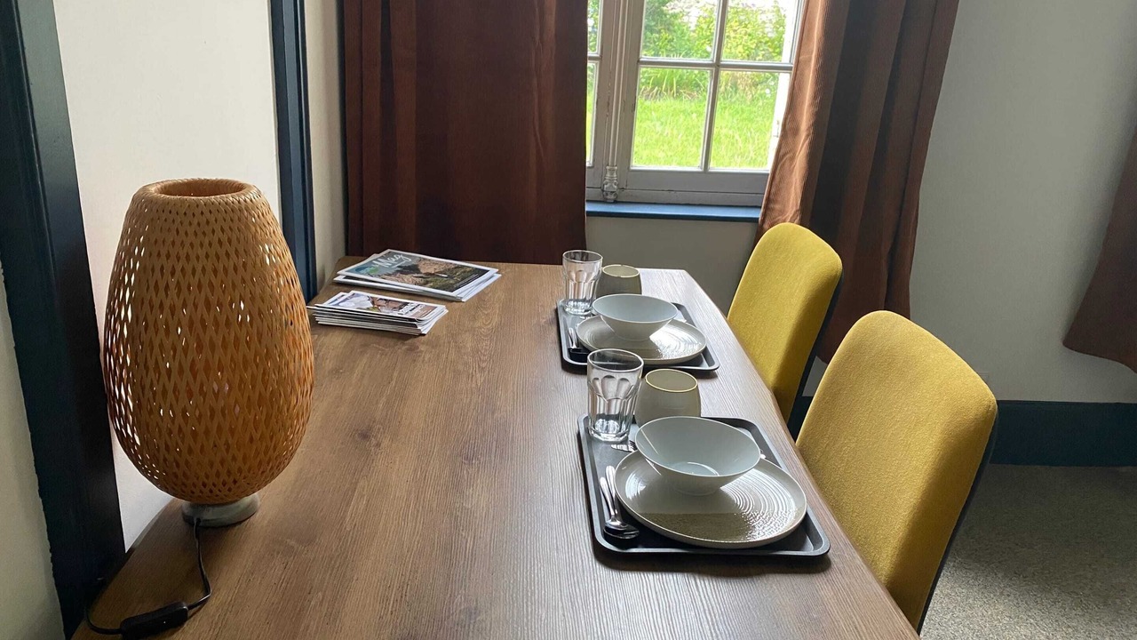 Photo of Others in Les Andelys