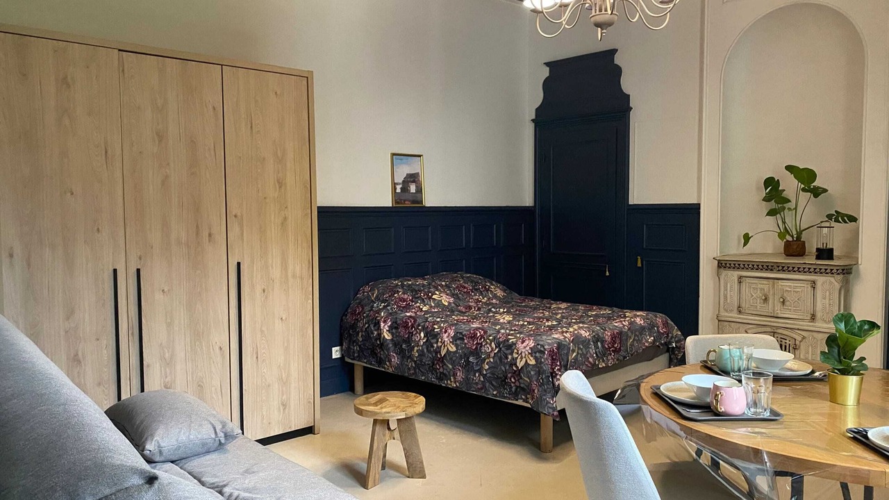 Photo of Others in Les Andelys