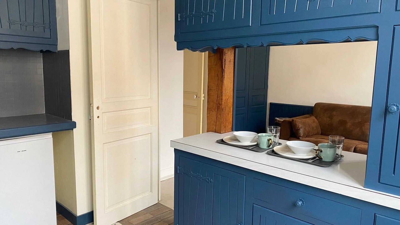 Photo of Others in Les Andelys