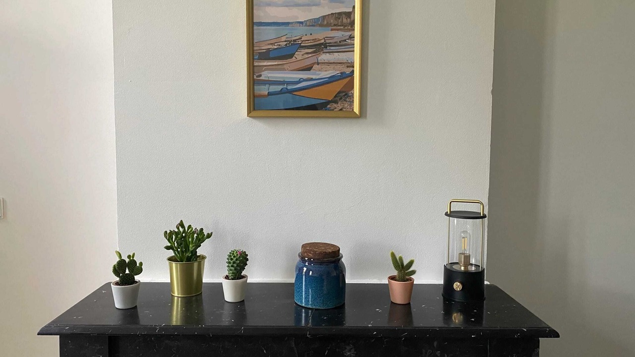 Photo of Others in Les Andelys