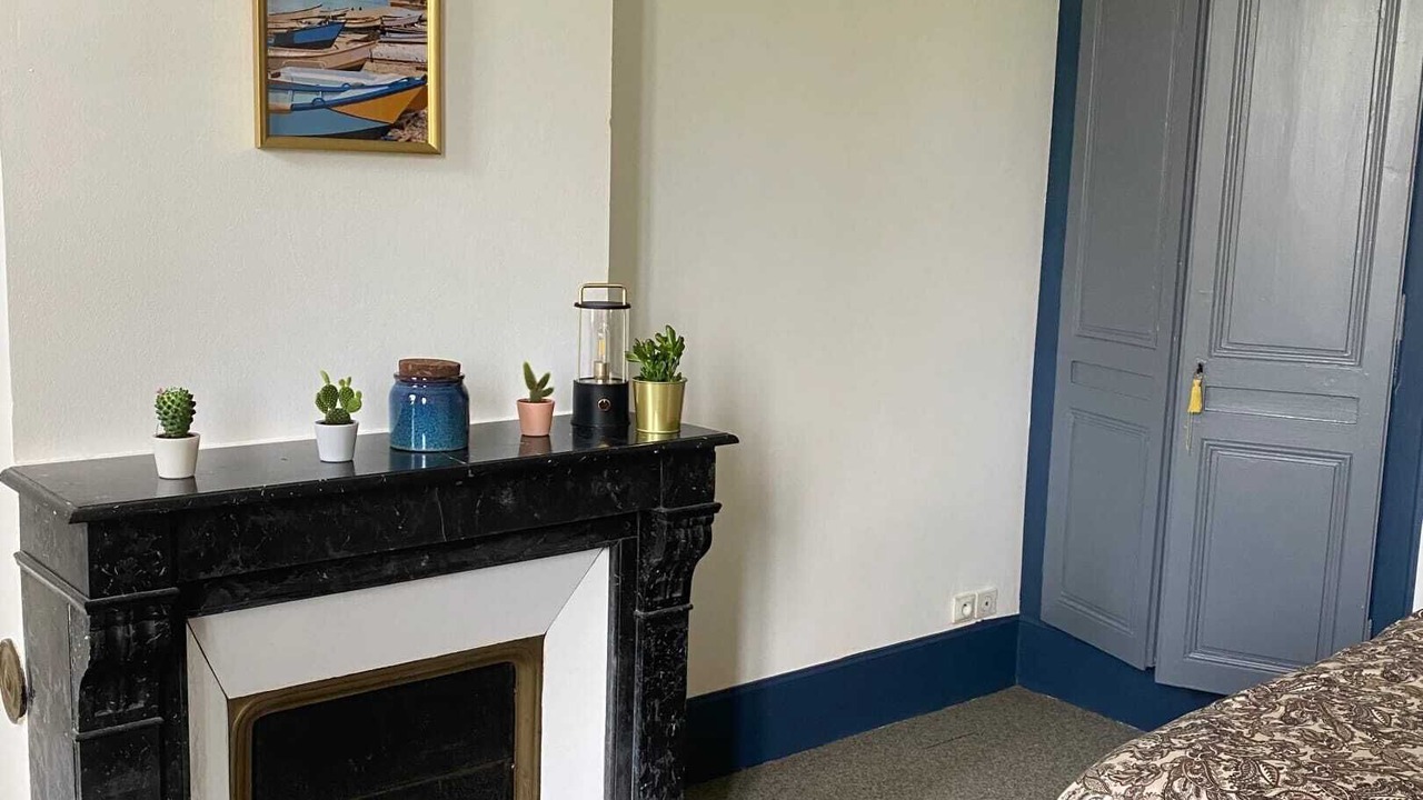 Photo of Others in Les Andelys