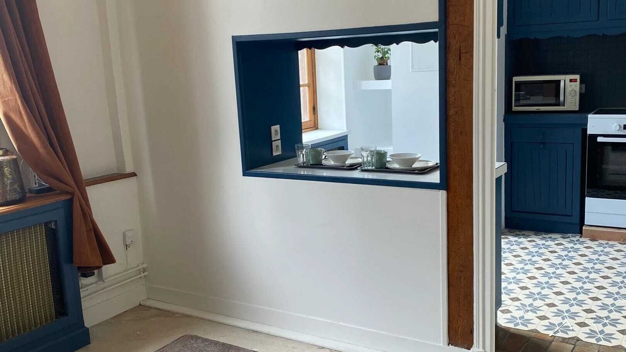 Photo of Others in Les Andelys