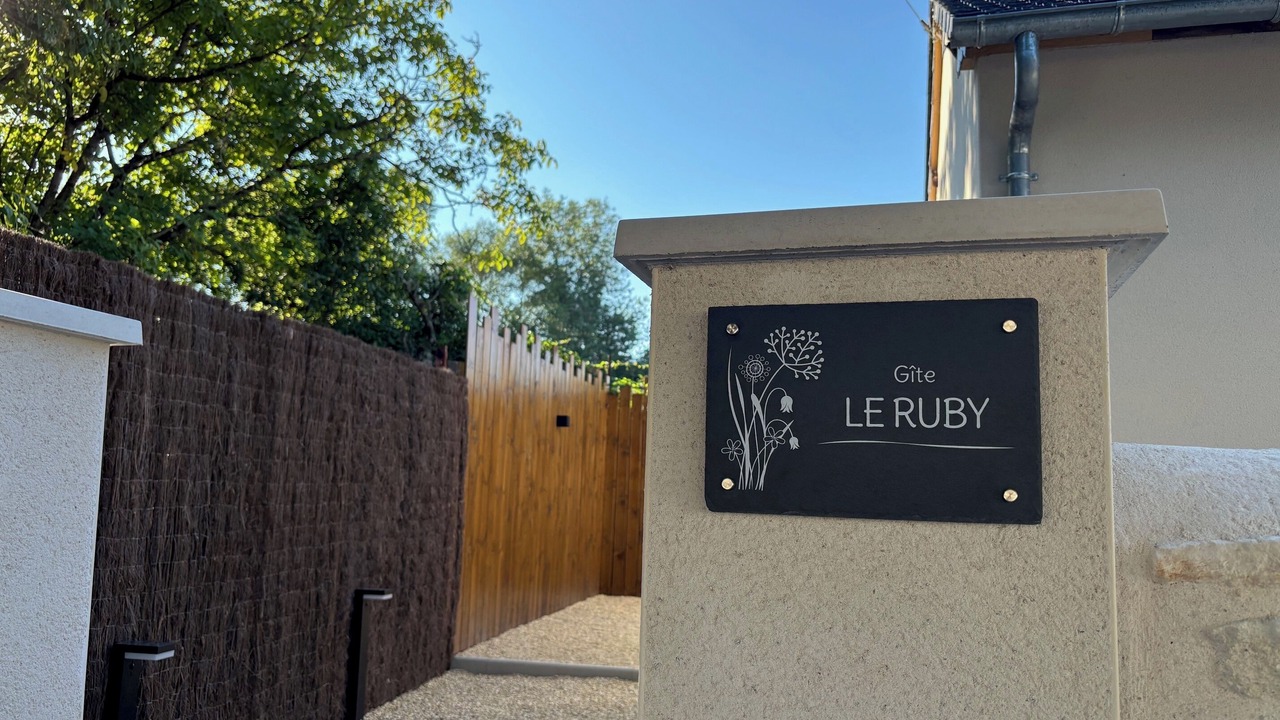 Photo of Outdoor in Amboise