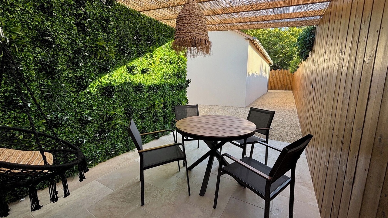 Photo of Outdoor in Amboise