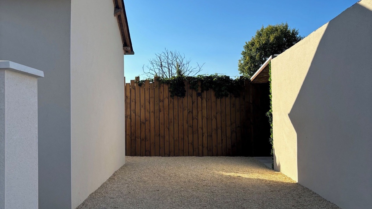 Photo of Outdoor in Amboise