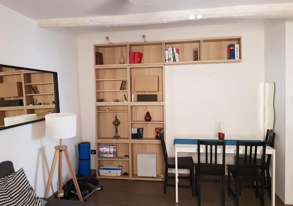 Photo of Others in Montagnac