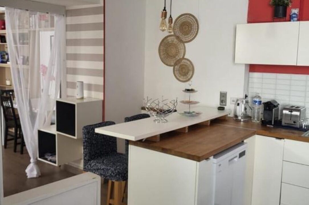 Photo of Others in Montagnac