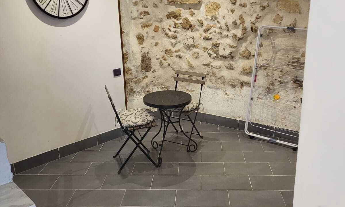 Photo of Others in Montagnac