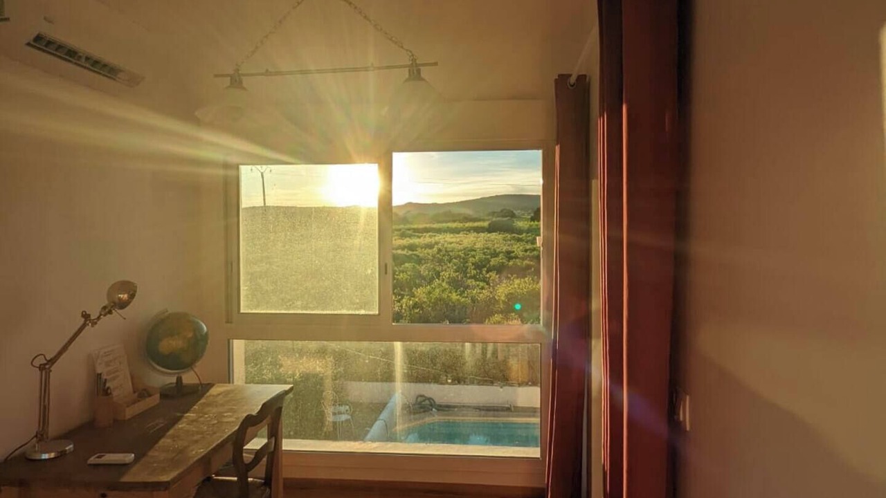 Photo of Outdoor in Frontignan