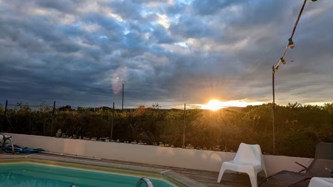 Photo of Outdoor in Frontignan