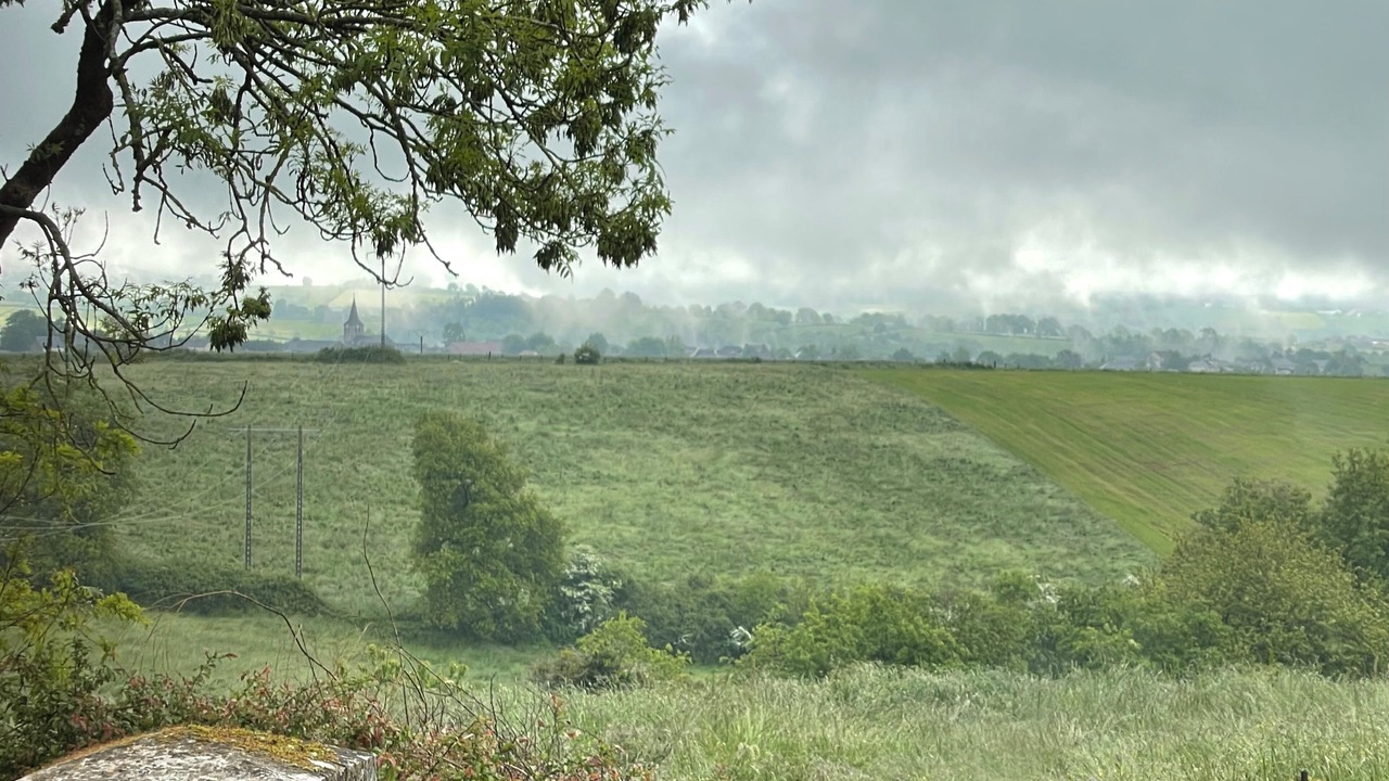 Photo of Others in Sauveterre-de-Rouergue