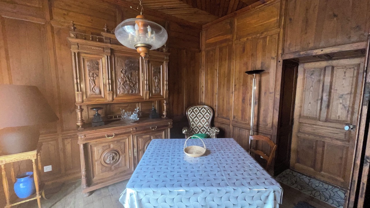 Photo of Others in Sauveterre-de-Rouergue