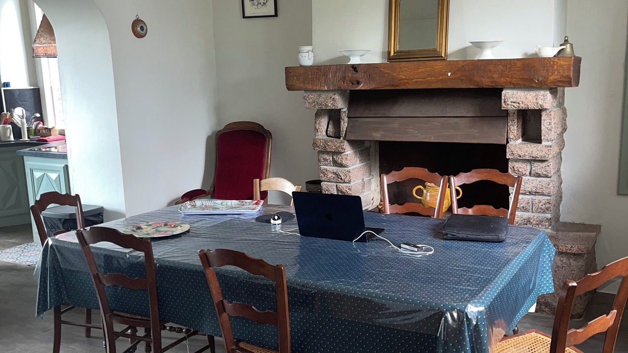 Photo of Others in Sauveterre-de-Rouergue
