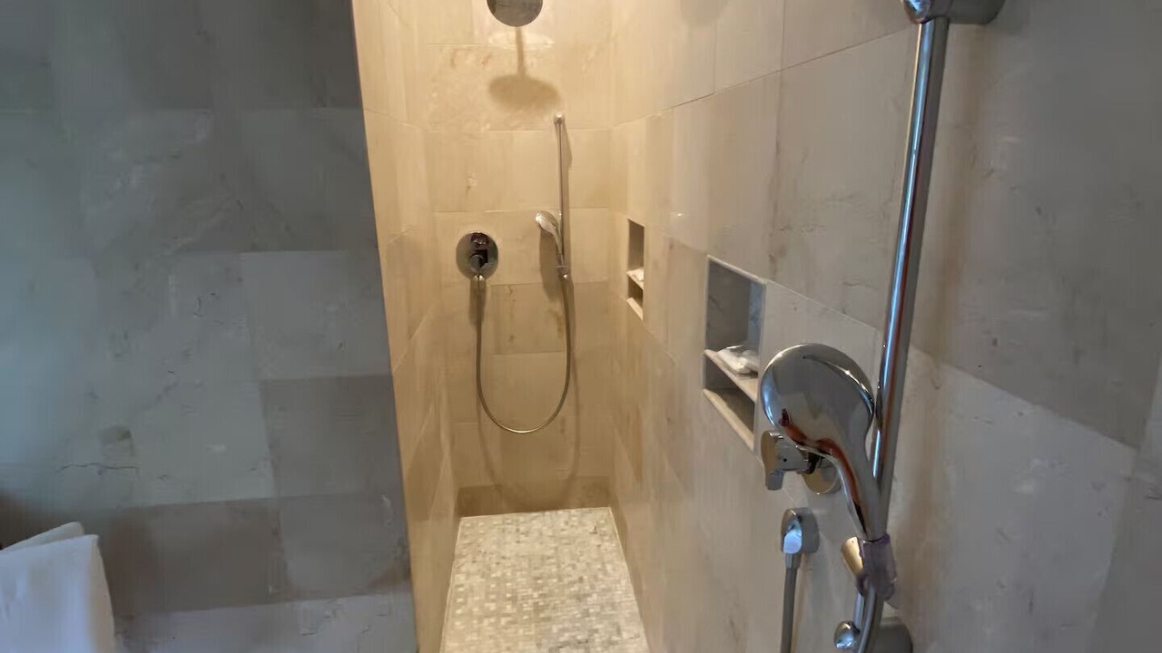 Photo of Bathroom in Rio