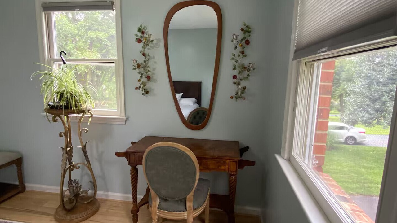 Photo of Bedroom in Rio