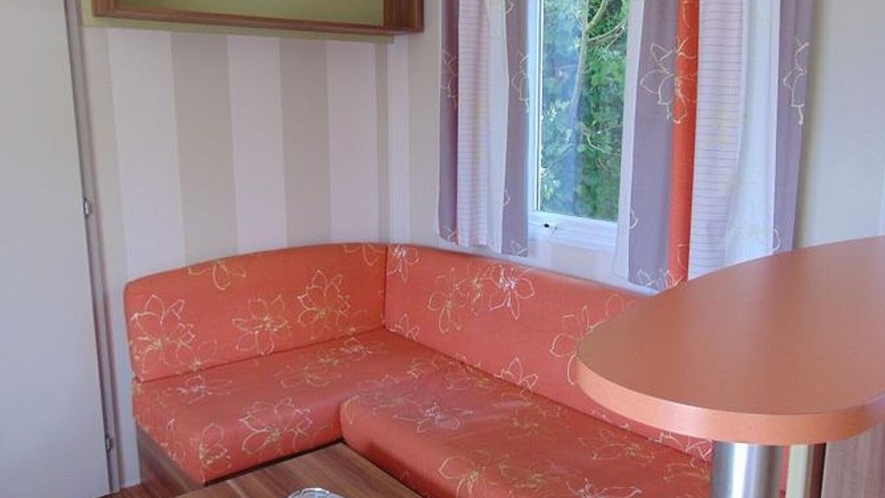 Photo of Livingroom in Avrille